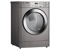 Сушильная машина LG RV1329C7T (220 V) Сушильная машина LG RV1329C7T (220 V)