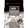 Кубики для розпалювання Weber Lighter Cubes 22 шт (17670)