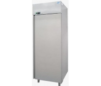 Морозильный шкаф Cold S-700 G MR