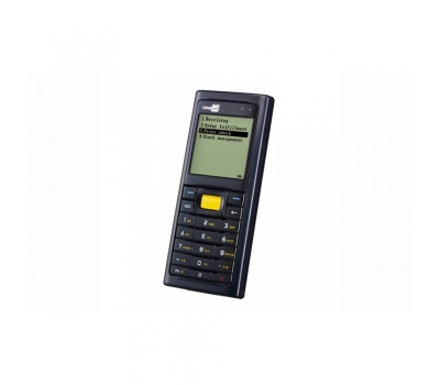 Terminal de colectare a datelor CipherLab CPT8230L