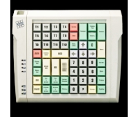 Tastatură POS PosUA LPOS-064