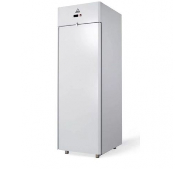 Холодильну шафу універсальний ARKTO V 0.7 S