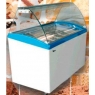 Морозильна скриня для м'якого морозива JUKA M600 SL