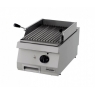 Grill lava OLG 4070 Ozti (masă)