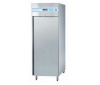 Холодильник 630 л (Німеччина)