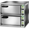 Cuptor pentru pizza Fimar MICRO 2C INOX