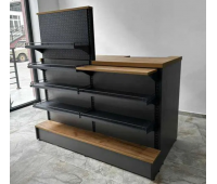 Modul de casă (K1-DM) 1412800910/1368 mm