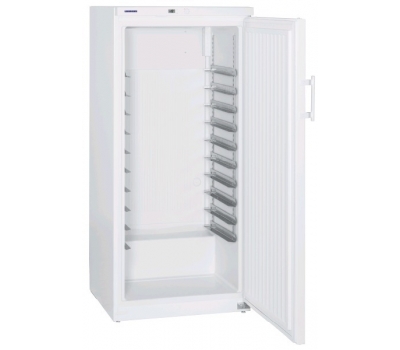 Морозильный шкаф Liebherr BG 5040