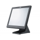 POS terminal FEC PP9635A