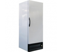 Среднетемпературный холодильный шкаф UBC Optima AB