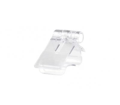 Clema verticală pentru suprafețe plane CL-03