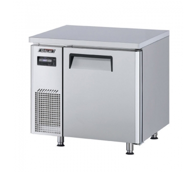 Холодильний стіл Turbo air KUR9-1