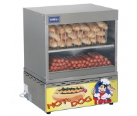 Dispozitiv pentru hot dog APH-P KIY-V
