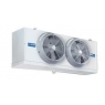 Piesă de schimb pentru răcitoarele de aer SHP (ventilator) Lu-Ve