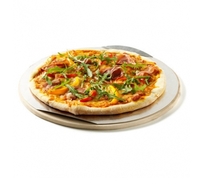 Cercul de pizza 36,5 cm (17058) Weber