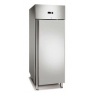 Холодильник COOLEQ GN 650 BT