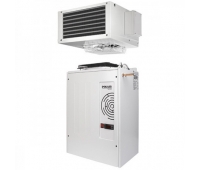 Спліт-система среднетемпературная SM 109 SF Polair (холодильна)
