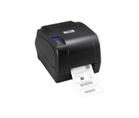 Настільний принтер етикеток TSC TA