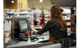 Oportunități moderne și avantaje ale echipamentelor pentru automatizarea comerțului cu amănuntul