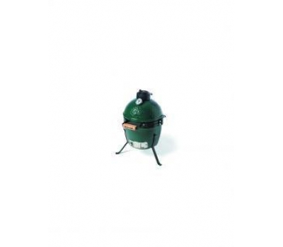 Гніздо для Big Green Egg mini