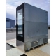 Холодильная витрина-горка XC-720 Cube Gooder