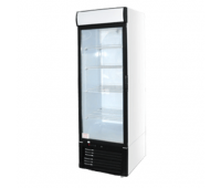 Dulap frigider frigorific Michigan SHHSD (D) 0.6 - Technoholod