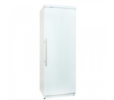 Шкаф холодильный SNAIGE CC48DM-P600FD
