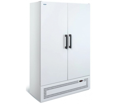 Шкаф холодильный среднетемпературный МХМ ШХ-0,80М 