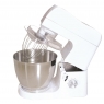 Mixer BERG 7 L