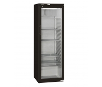 Холодильный шкаф Liebherr FKv 4143-744