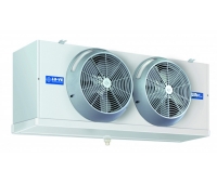 Запасная часть к воздухоохладителям FHD (вентилятор ) Lu-Ve