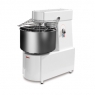 Operator mixer profesional Restoitalia SK20MOTW