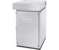 Льдогенератор BREMA M Split 1500 с выносным холодильным агрегатом