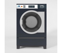 Сушильная машина KENLE E55 Сушильная машина KENLE E55