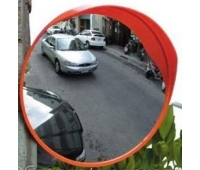 Oglinzi panoramice rutiere (stradale) MEGAPLAST Kladno Ltd