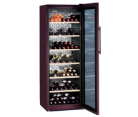 Dulap frigorific pentru vin Liebherr WK 4677