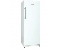 Шафа холодильна SNAIGE CC29SM-T100FFQ