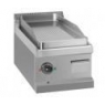 Frying Top D77ЕFT4R Linie de restaurare