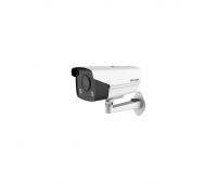IP видеокамера Hikvision DS-2CD2T47G3E-L (4 ММ) 4 Мп ColorVu