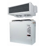 Сплит-система низкотемпературная SB 216 S POLAIR (морозильная)