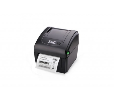 Настільний принтер етикеток TSC DA200