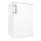 Шкаф холодильный SNAIGE CC14SM-S6004F