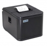 Imprimantă de etichete POS Xprinter XP-233B
