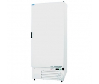 Холодильну шафу COLD S-700