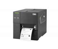 Промышленный принтер этикеток TSC MB
