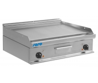 Friping Griddle E7 / KTE2BBL Saro