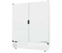 Холодильну шафу Cold S -1400