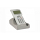 Terminal de colectare a datelor Opticon PHL 2700