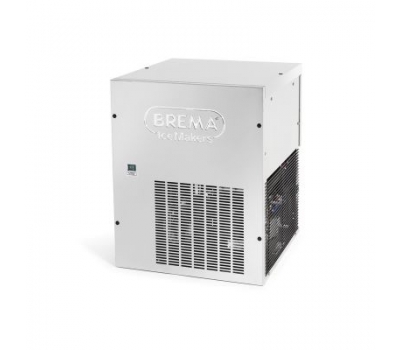 Льдогенератор BREMA G 510 A