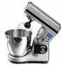 Міксер планетарний Itpasta Mixer Professional AKJP-1500 Akita jp